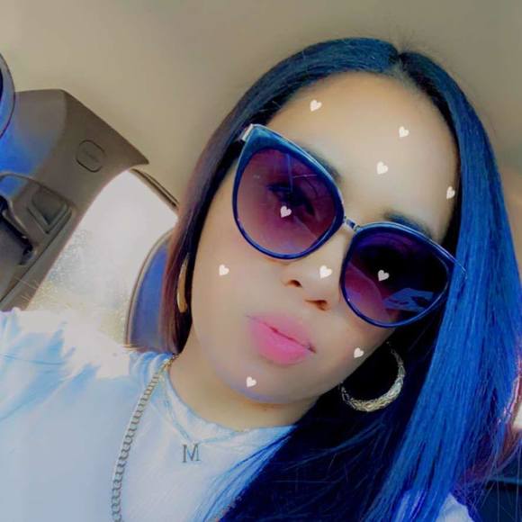 marissamarie_23